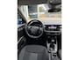 Skoda Fabia Digital dashboard, Trekhaak