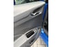 Skoda Fabia Digital dashboard, Trekhaak