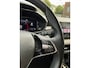 Skoda Fabia Digital dashboard, Trekhaak