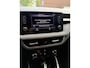 Skoda Fabia Digital dashboard, Trekhaak