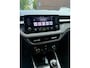 Skoda Fabia Digital dashboard, Trekhaak