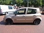 Renault Modus 1.2-16V Dynamique Luxe APK 5-3-2027