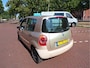 Renault Modus 1.2-16V Dynamique Luxe APK 5-3-2027