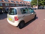 Renault Modus 1.2-16V Dynamique Luxe APK 5-3-2027