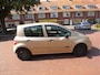 Renault Modus 1.2-16V Dynamique Luxe APK 5-3-2027