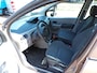 Renault Modus 1.2-16V Dynamique Luxe APK 5-3-2027