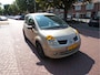 Renault Modus 1.2-16V Dynamique Luxe APK 5-3-2027