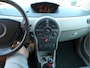 Renault Modus 1.2-16V Dynamique Luxe APK 5-3-2027