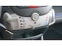 Peugeot 107 1.0-12V 68pk Sportium 5 drs Airco Elek pakket *73272km* Toerenteller 14 inch LM *Goed onderhouden*