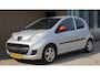 Peugeot 107 1.0-12V 68pk Sportium 5 drs Airco Elek pakket *73272km* Toerenteller 14 inch LM *Goed onderhouden*