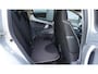 Peugeot 107 1.0-12V 68pk Sportium 5 drs Airco Elek pakket *73272km* Toerenteller 14 inch LM *Goed onderhouden*