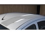 Peugeot 107 1.0-12V 68pk Sportium 5 drs Airco Elek pakket *73272km* Toerenteller 14 inch LM *Goed onderhouden*