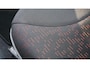 Peugeot 107 1.0-12V 68pk Sportium 5 drs Airco Elek pakket *73272km* Toerenteller 14 inch LM *Goed onderhouden*