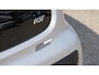 Peugeot 107 1.0-12V 68pk Sportium 5 drs Airco Elek pakket *73272km* Toerenteller 14 inch LM *Goed onderhouden*