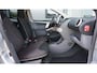 Peugeot 107 1.0-12V 68pk Sportium 5 drs Airco Elek pakket *73272km* Toerenteller 14 inch LM *Goed onderhouden*