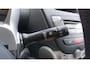 Peugeot 107 1.0-12V 68pk Sportium 5 drs Airco Elek pakket *73272km* Toerenteller 14 inch LM *Goed onderhouden*