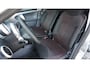 Peugeot 107 1.0-12V 68pk Sportium 5 drs Airco Elek pakket *73272km* Toerenteller 14 inch LM *Goed onderhouden*
