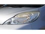 Peugeot 107 1.0-12V 68pk Sportium 5 drs Airco Elek pakket *73272km* Toerenteller 14 inch LM *Goed onderhouden*