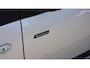 Peugeot 107 1.0-12V 68pk Sportium 5 drs Airco Elek pakket *73272km* Toerenteller 14 inch LM *Goed onderhouden*