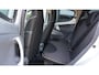 Peugeot 107 1.0-12V 68pk Sportium 5 drs Airco Elek pakket *73272km* Toerenteller 14 inch LM *Goed onderhouden*