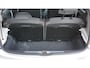Peugeot 107 1.0-12V 68pk Sportium 5 drs Airco Elek pakket *73272km* Toerenteller 14 inch LM *Goed onderhouden*