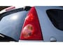 Peugeot 107 1.0-12V 68pk Sportium 5 drs Airco Elek pakket *73272km* Toerenteller 14 inch LM *Goed onderhouden*