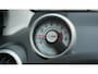 Peugeot 107 1.0-12V 68pk Sportium 5 drs Airco Elek pakket *73272km* Toerenteller 14 inch LM *Goed onderhouden*