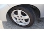 Peugeot 107 1.0-12V 68pk Sportium 5 drs Airco Elek pakket *73272km* Toerenteller 14 inch LM *Goed onderhouden*