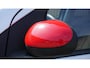 Peugeot 107 1.0-12V 68pk Sportium 5 drs Airco Elek pakket *73272km* Toerenteller 14 inch LM *Goed onderhouden*