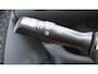 Peugeot 107 1.0-12V 68pk Sportium 5 drs Airco Elek pakket *73272km* Toerenteller 14 inch LM *Goed onderhouden*
