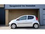 Peugeot 107 1.0-12V 68pk Sportium 5 drs Airco Elek pakket *73272km* Toerenteller 14 inch LM *Goed onderhouden*