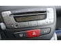 Peugeot 107 1.0-12V 68pk Sportium 5 drs Airco Elek pakket *73272km* Toerenteller 14 inch LM *Goed onderhouden*