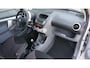Peugeot 107 1.0-12V 68pk Sportium 5 drs Airco Elek pakket *73272km* Toerenteller 14 inch LM *Goed onderhouden*