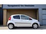 Peugeot 107 1.0-12V 68pk Sportium 5 drs Airco Elek pakket *73272km* Toerenteller 14 inch LM *Goed onderhouden*