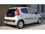 Peugeot 107 1.0-12V 68pk Sportium 5 drs Airco Elek pakket *73272km* Toerenteller 14 inch LM *Goed onderhouden*