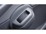 Peugeot 107 1.0-12V 68pk Sportium 5 drs Airco Elek pakket *73272km* Toerenteller 14 inch LM *Goed onderhouden*
