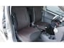 Peugeot 107 1.0-12V 68pk Sportium 5 drs Airco Elek pakket *73272km* Toerenteller 14 inch LM *Goed onderhouden*