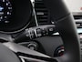Kia Ceed 1.0 T-GDi MHEV Design Edition I Automaat I Direct leverbaar
