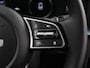 Kia Ceed 1.0 T-GDi MHEV Design Edition I Automaat I Direct leverbaar
