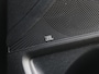 Kia Ceed 1.0 T-GDi MHEV Design Edition I Automaat I Direct leverbaar