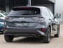 Kia Ceed 1.0 T-GDi MHEV Design Edition I Automaat I Direct leverbaar
