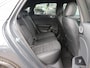 Kia Ceed 1.0 T-GDi MHEV Design Edition I Automaat I Direct leverbaar