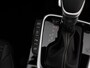 Kia Ceed 1.0 T-GDi MHEV Design Edition I Automaat I Direct leverbaar