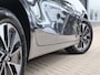 Kia Ceed 1.0 T-GDi MHEV Design Edition I Automaat I Direct leverbaar