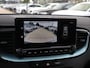 Kia Ceed 1.0 T-GDi MHEV Design Edition I Automaat I Direct leverbaar
