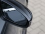 Kia Ceed 1.0 T-GDi MHEV Design Edition I Automaat I Direct leverbaar