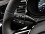Kia Ceed 1.0 T-GDi MHEV Design Edition I Automaat I Direct leverbaar
