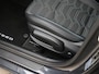 Kia Ceed 1.0 T-GDi MHEV Design Edition I Automaat I Direct leverbaar