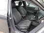 Kia Ceed 1.0 T-GDi MHEV Design Edition I Automaat I Direct leverbaar