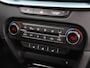 Kia Ceed 1.0 T-GDi MHEV Design Edition I Automaat I Direct leverbaar